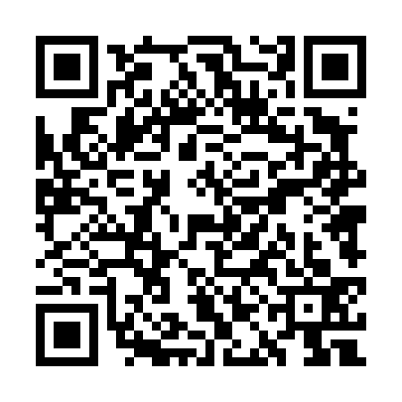 QR code for WAD4333