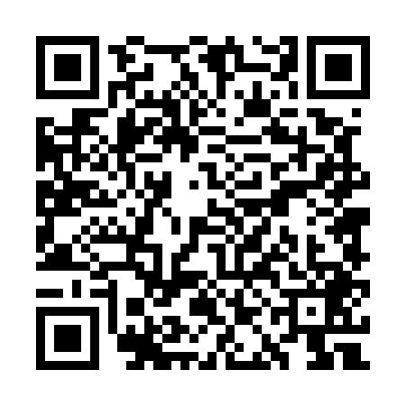 QR code for WAD5493