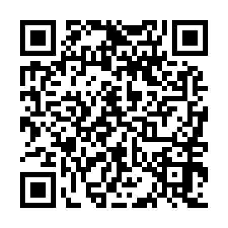 QR code for WAD9509