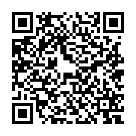 QR code for WAE1251