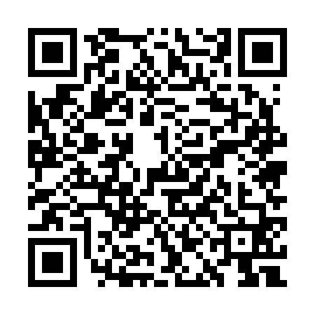 QR code for WAE2601