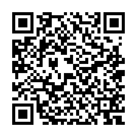 QR code for WAE3520