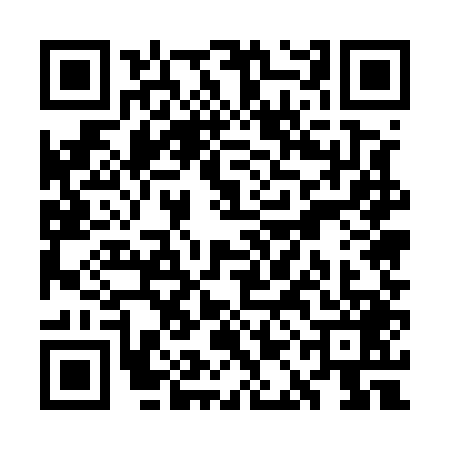 QR code for WAE5495