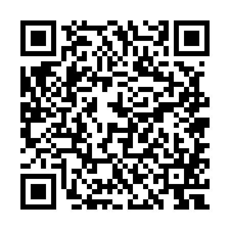QR code for WAE5852