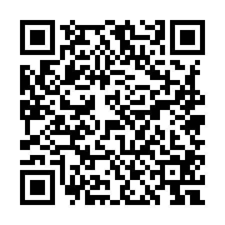 QR code for WAE9040