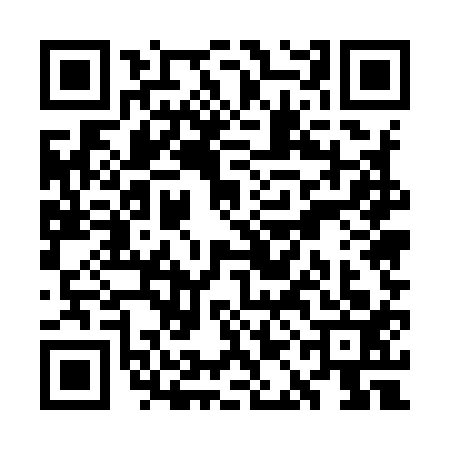 QR code for WAE9138