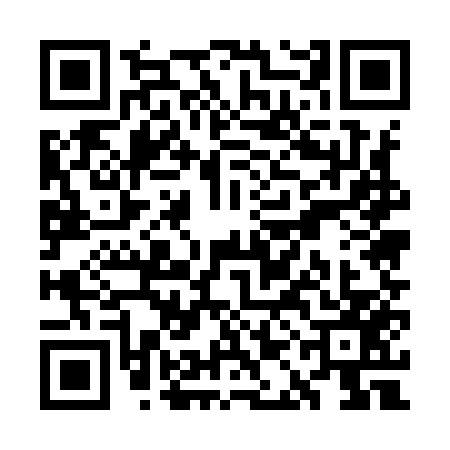 QR code for WAE9575