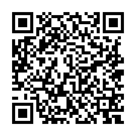 QR code for WAE9604