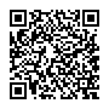 QR code for WAF1615