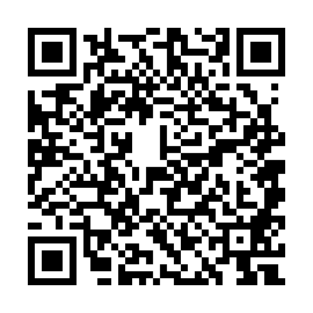 QR code for WAF3882