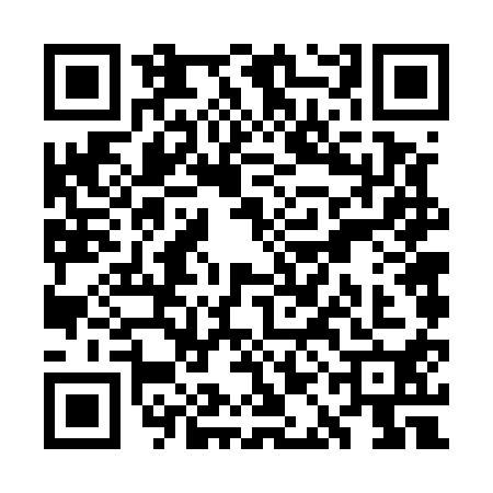 QR code for WAF5107
