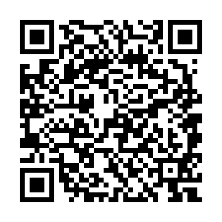 QR code for WAF6910