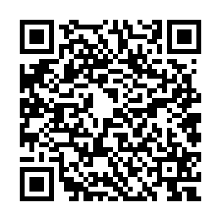 QR code for WAF7256