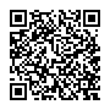 QR code for WAG3076