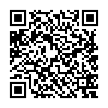 QR code for WAG9292