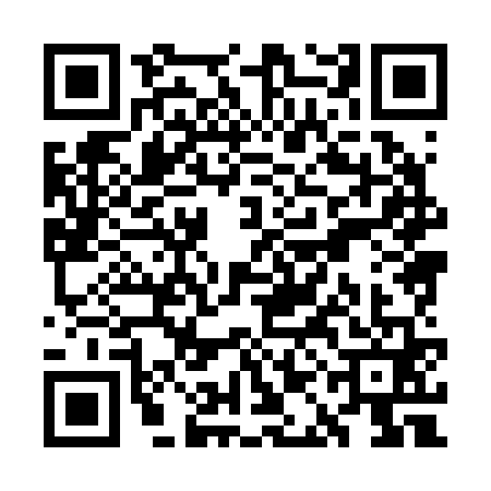 QR code for WAH2619