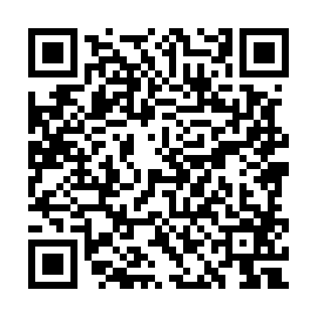 QR code for WAH5867