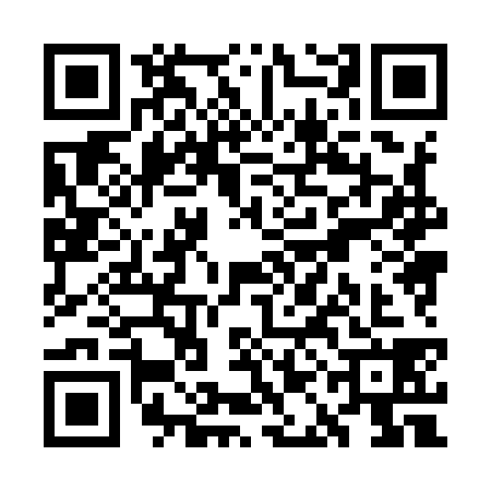QR code for WAH9380