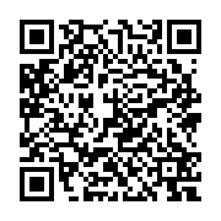 QR code for WAI3233