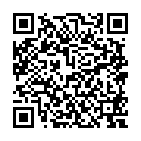 QR code for WAI4881