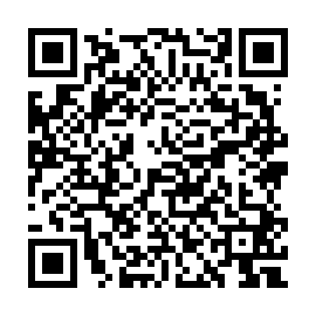 QR code for WAI6403