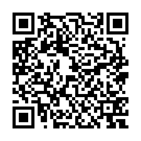 QR code for WAI6730