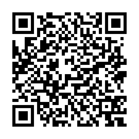 QR code for WAI7345