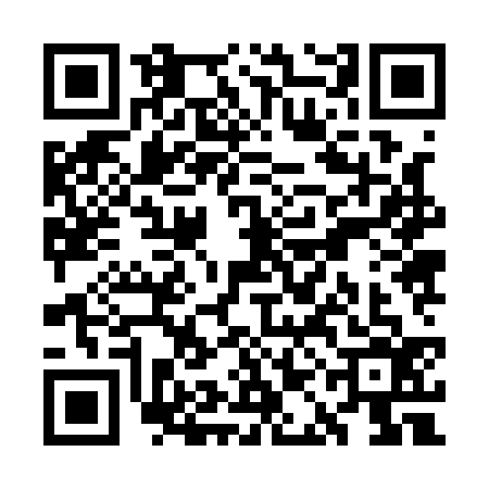 QR code for WAJ1361