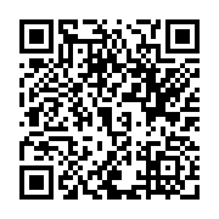 QR code for WAJ3337