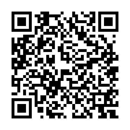 QR code for WAJ3502