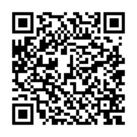 QR code for WAJ3660