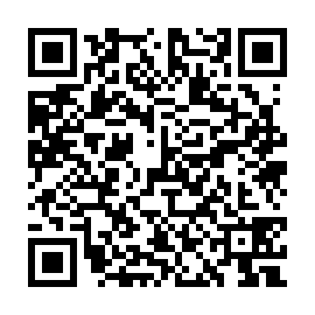 QR code for WAK3382