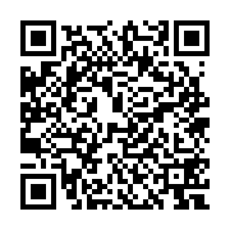 QR code for WAK3586