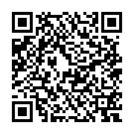 QR code for WAK5503