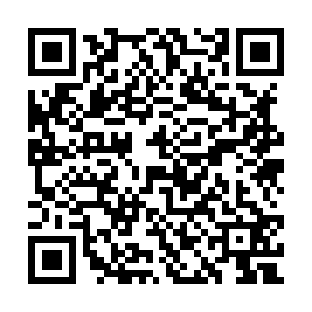 QR code for WAK8228