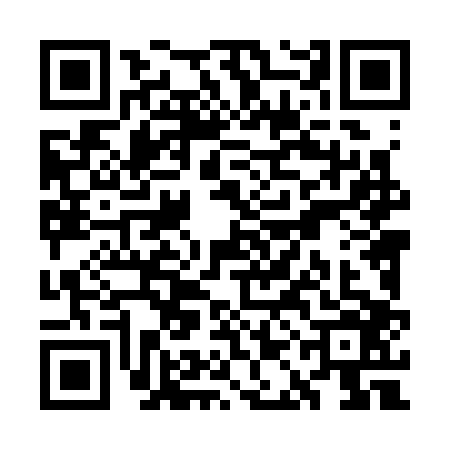 QR code for WAL3064