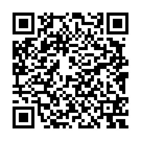 QR code for WAL4203