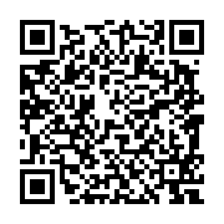 QR code for WAL4957