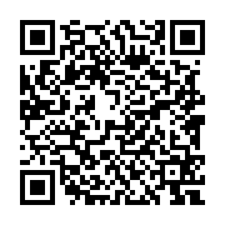 QR code for WAL5641