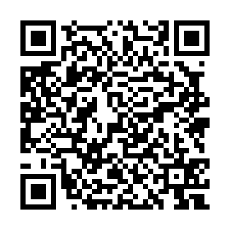 QR code for WAM0352