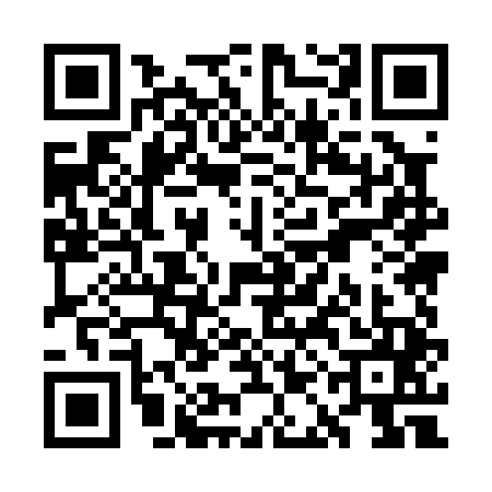 QR code for WAM0456