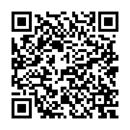 QR code for WAM5274