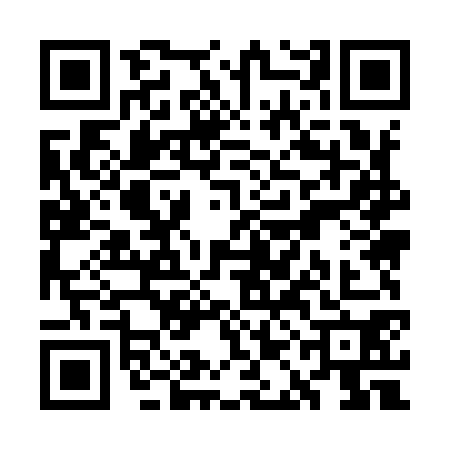 QR code for WAM9703