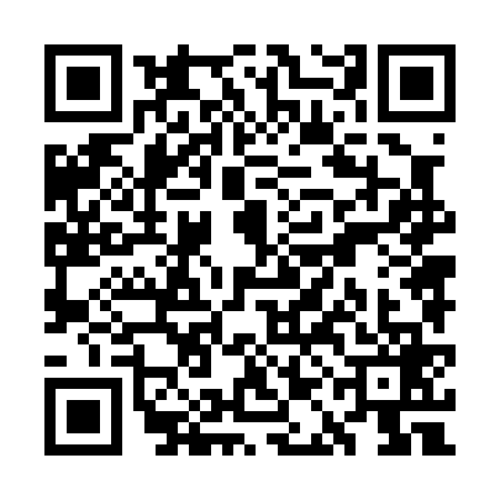 QR code for WAN0690