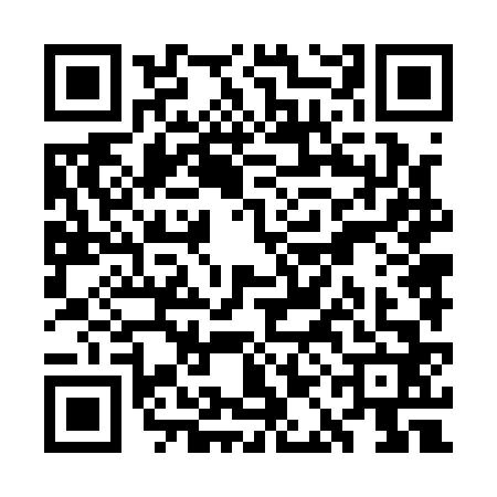 QR code for WAN1627