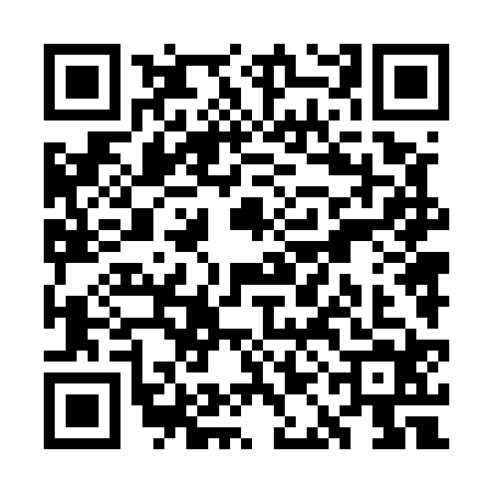 QR code for WAN5243