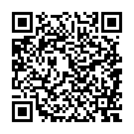 QR code for WAN5852