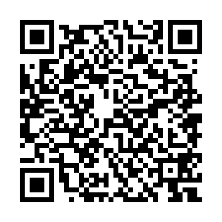 QR code for WAN7588