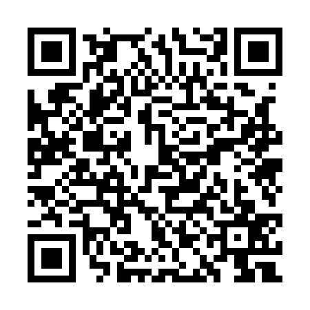 QR code for WAO1370