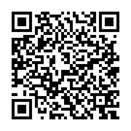 QR code for WAO1739
